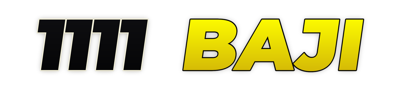 1111 baji